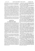 giornale/UM10002936/1924/unico/00000218