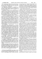 giornale/UM10002936/1924/unico/00000219