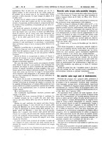 giornale/UM10002936/1924/unico/00000220