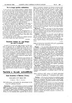giornale/UM10002936/1924/unico/00000221