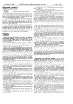 giornale/UM10002936/1924/unico/00000223