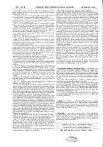 giornale/UM10002936/1924/unico/00000224