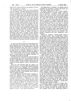 giornale/UM10002936/1924/unico/00000228