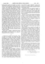 giornale/UM10002936/1924/unico/00000229