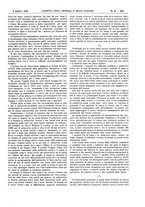 giornale/UM10002936/1924/unico/00000235