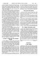 giornale/UM10002936/1924/unico/00000237