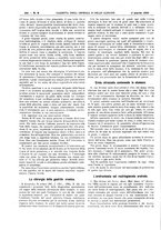 giornale/UM10002936/1924/unico/00000238