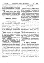 giornale/UM10002936/1924/unico/00000239