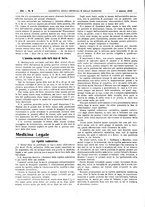 giornale/UM10002936/1924/unico/00000240