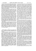 giornale/UM10002936/1924/unico/00000241