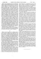 giornale/UM10002936/1924/unico/00000243