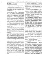 giornale/UM10002936/1924/unico/00000244