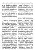 giornale/UM10002936/1924/unico/00000245