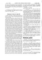 giornale/UM10002936/1924/unico/00000246