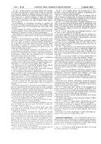 giornale/UM10002936/1924/unico/00000248