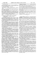 giornale/UM10002936/1924/unico/00000249