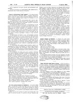 giornale/UM10002936/1924/unico/00000250