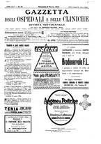 giornale/UM10002936/1924/unico/00000251