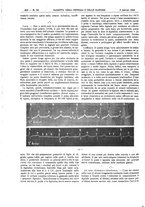 giornale/UM10002936/1924/unico/00000256