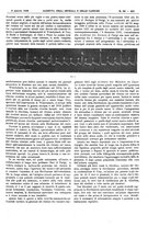 giornale/UM10002936/1924/unico/00000257