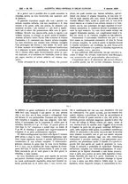 giornale/UM10002936/1924/unico/00000258