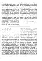 giornale/UM10002936/1924/unico/00000259
