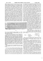 giornale/UM10002936/1924/unico/00000260