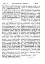 giornale/UM10002936/1924/unico/00000263