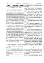 giornale/UM10002936/1924/unico/00000264