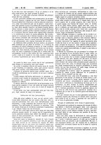 giornale/UM10002936/1924/unico/00000266