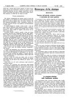 giornale/UM10002936/1924/unico/00000267
