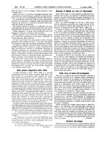 giornale/UM10002936/1924/unico/00000268