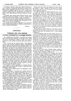 giornale/UM10002936/1924/unico/00000269