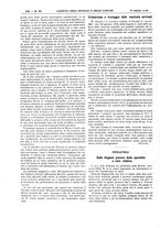 giornale/UM10002936/1924/unico/00000270