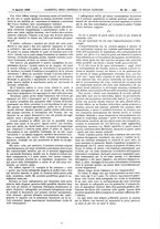 giornale/UM10002936/1924/unico/00000271