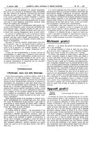 giornale/UM10002936/1924/unico/00000273