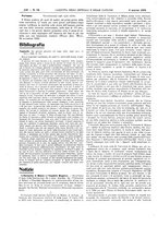 giornale/UM10002936/1924/unico/00000274