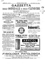 giornale/UM10002936/1924/unico/00000277