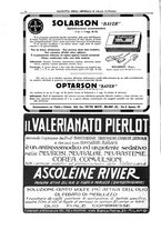 giornale/UM10002936/1924/unico/00000278