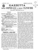 giornale/UM10002936/1924/unico/00000279