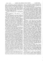 giornale/UM10002936/1924/unico/00000280