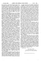 giornale/UM10002936/1924/unico/00000281
