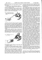 giornale/UM10002936/1924/unico/00000284