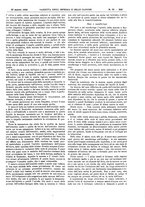 giornale/UM10002936/1924/unico/00000287