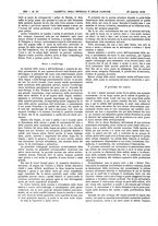 giornale/UM10002936/1924/unico/00000288