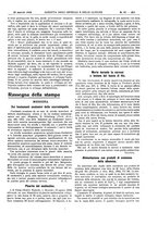 giornale/UM10002936/1924/unico/00000289