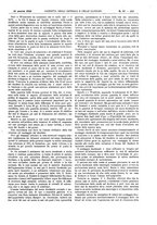 giornale/UM10002936/1924/unico/00000291