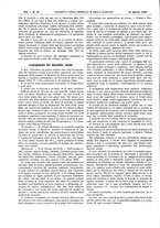 giornale/UM10002936/1924/unico/00000292