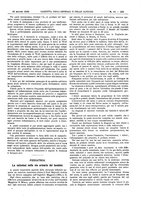giornale/UM10002936/1924/unico/00000293