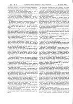giornale/UM10002936/1924/unico/00000294